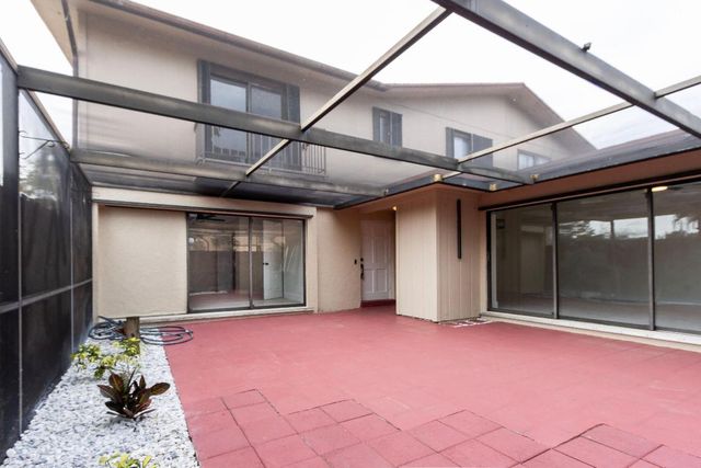 4307 S Landar Drive 4307, Lake Worth, FL 33463