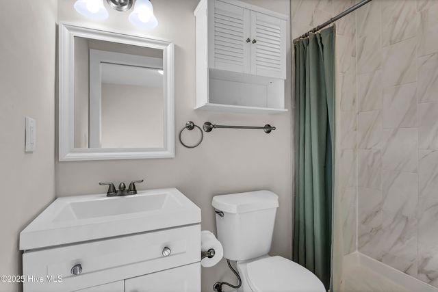 910 Walnut Street, Wilmington, NC 28401