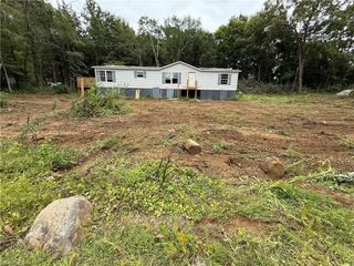 620 Frank Fleer Road, Lexington, NC 27292