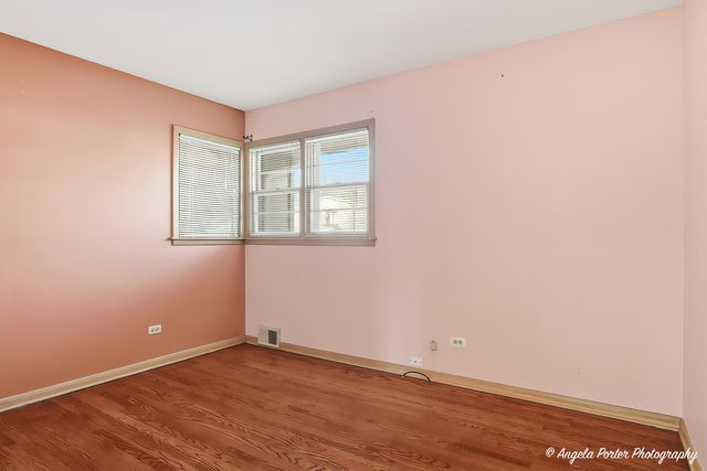 1913 Rancho Lane, Des Plaines, IL 60016