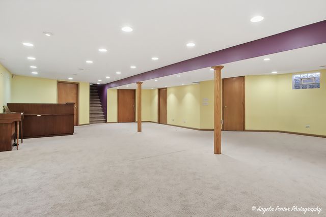 1913 Rancho Lane, Des Plaines, IL 60016