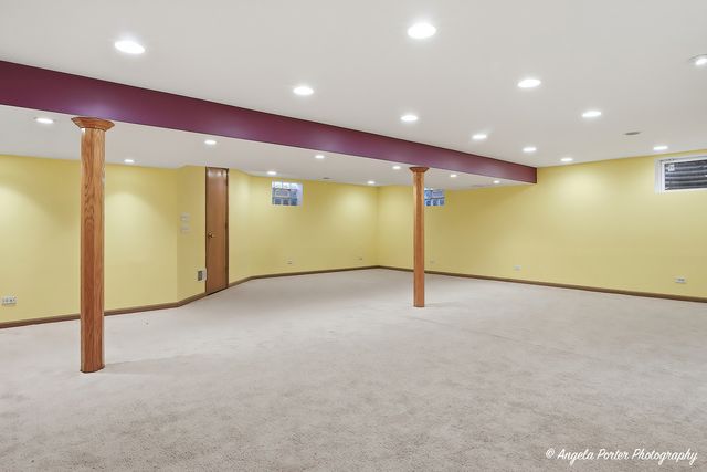 1913 Rancho Lane, Des Plaines, IL 60016