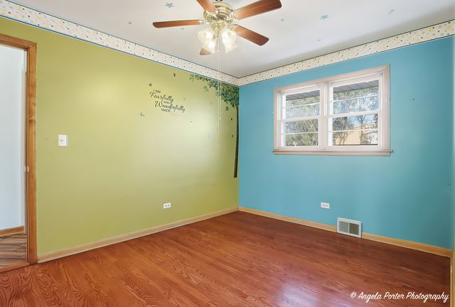 1913 Rancho Lane, Des Plaines, IL 60016