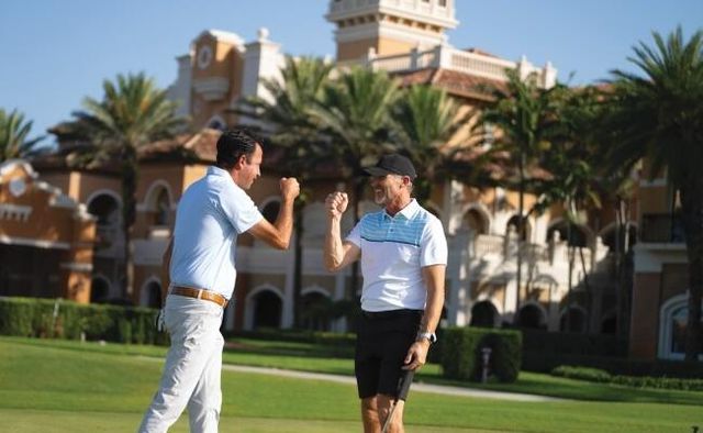 123 SE San Priverno, Port St Lucie, FL 34984