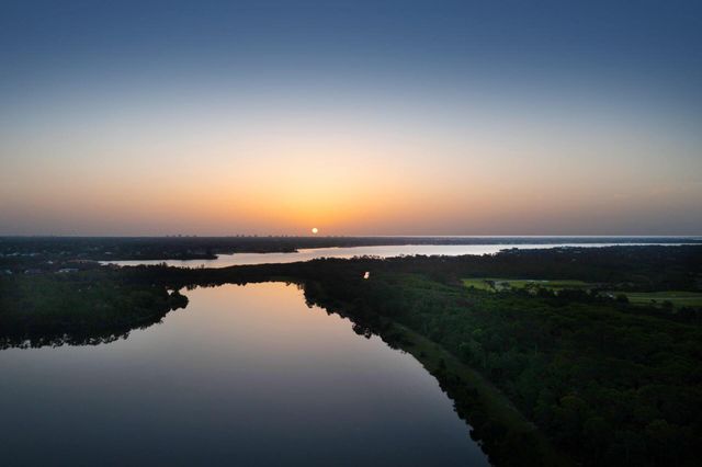 123 SE San Priverno, Port St Lucie, FL 34984