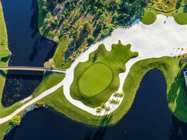 123 SE San Priverno, Port St Lucie, FL 34984