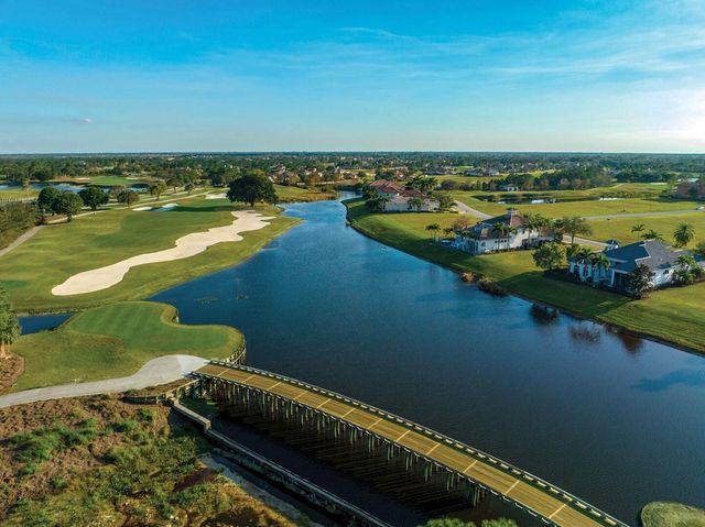 123 SE San Priverno, Port St Lucie, FL 34984