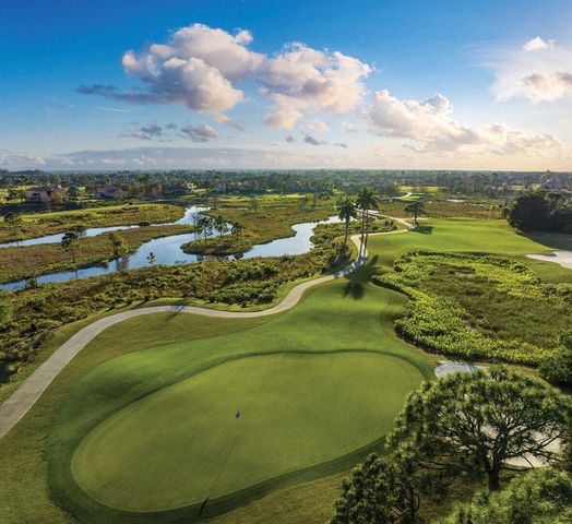 123 SE San Priverno, Port St Lucie, FL 34984