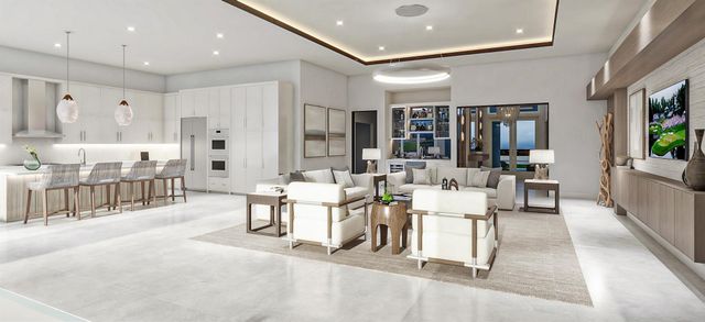 123 SE San Priverno, Port St Lucie, FL 34984