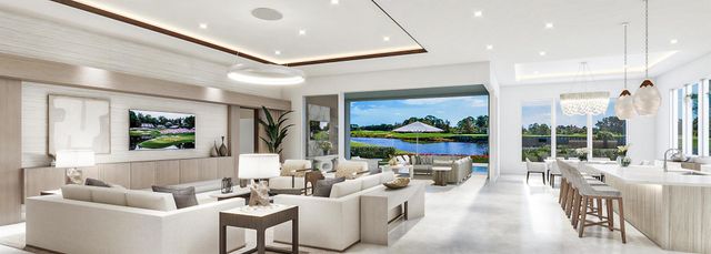 123 SE San Priverno, Port St Lucie, FL 34984