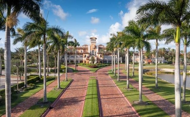 123 SE San Priverno, Port St Lucie, FL 34984