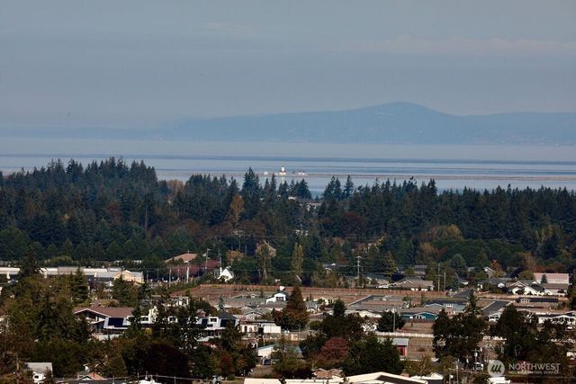 0 Lot 91 Amethyst Drive, Sequim, WA 98382