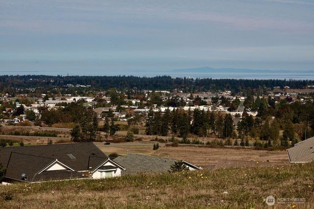 0 Lot 91 Amethyst Drive, Sequim, WA 98382