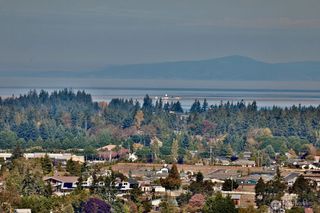 0 Lot 91 Amethyst Drive, Sequim, WA 98382