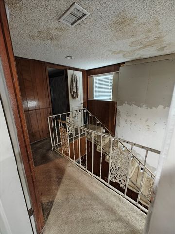 2614 Fm 879, Waxahachie, TX 75165