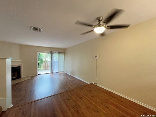 11815 Vance Jackson Rd Apt 1605, San Antonio, TX 78230