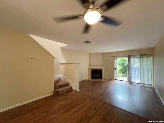 11815 Vance Jackson Rd Apt 1605, San Antonio, TX 78230