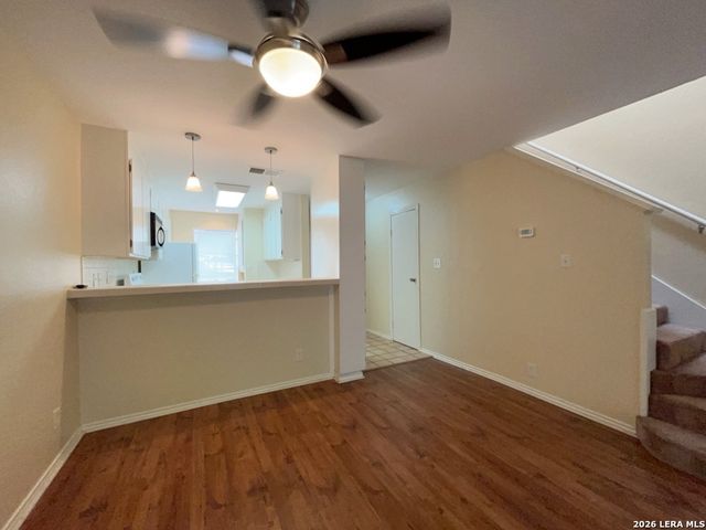 11815 Vance Jackson Rd Apt 1605, San Antonio, TX 78230