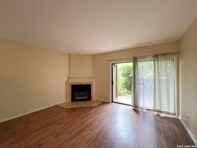 11815 Vance Jackson Rd Apt 1605, San Antonio, TX 78230