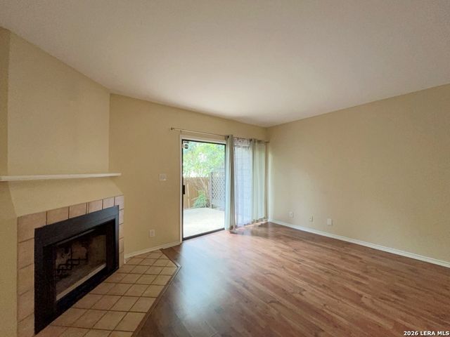 11815 Vance Jackson Rd Apt 1605, San Antonio, TX 78230