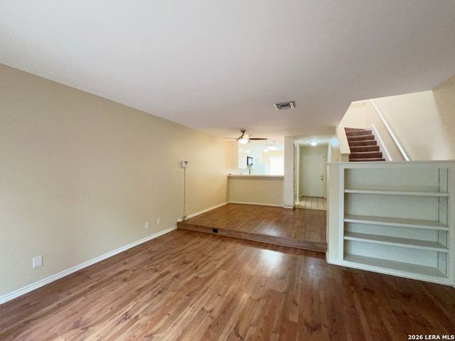 11815 Vance Jackson Rd Apt 1605, San Antonio, TX 78230