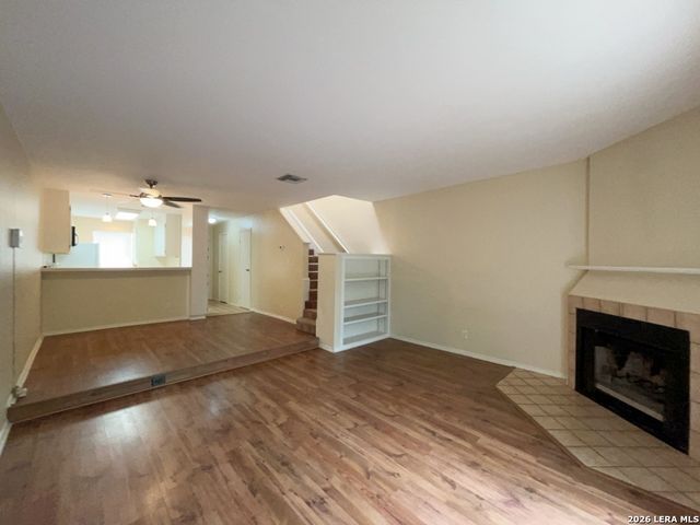 11815 Vance Jackson Rd Apt 1605, San Antonio, TX 78230