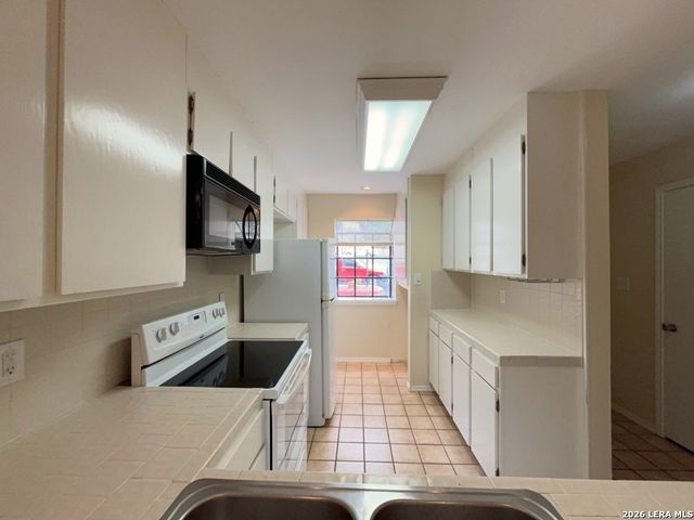 11815 Vance Jackson Rd Apt 1605, San Antonio, TX 78230