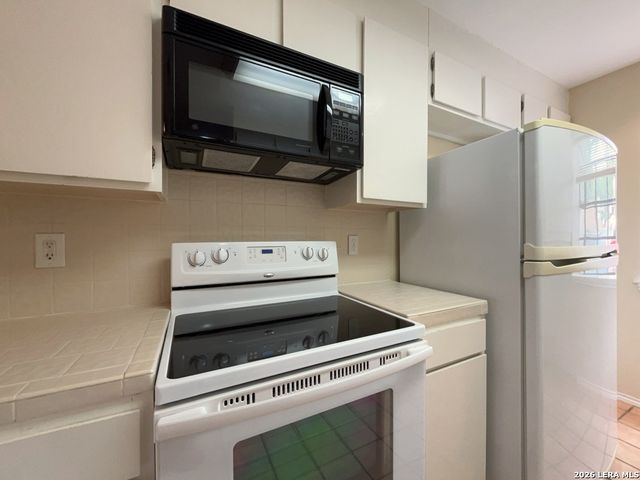 11815 Vance Jackson Rd Apt 1605, San Antonio, TX 78230