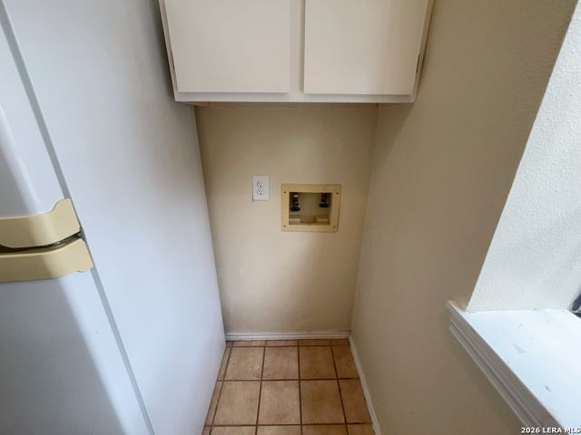 11815 Vance Jackson Rd Apt 1605, San Antonio, TX 78230