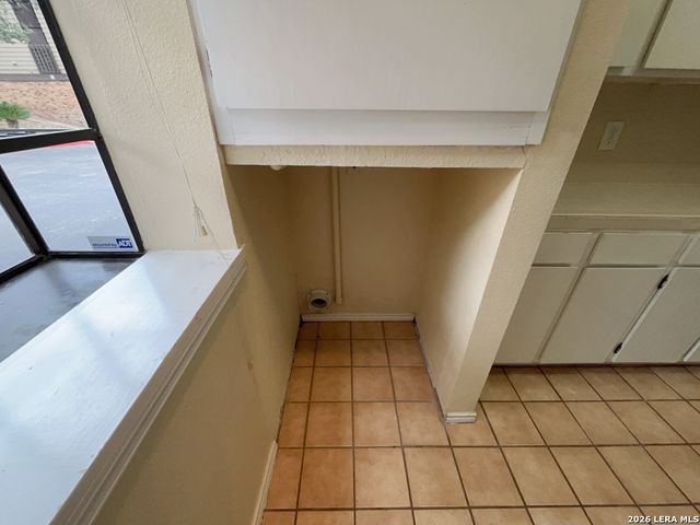 11815 Vance Jackson Rd Apt 1605, San Antonio, TX 78230
