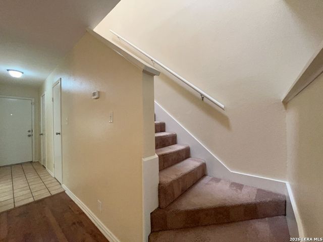 11815 Vance Jackson Rd Apt 1605, San Antonio, TX 78230
