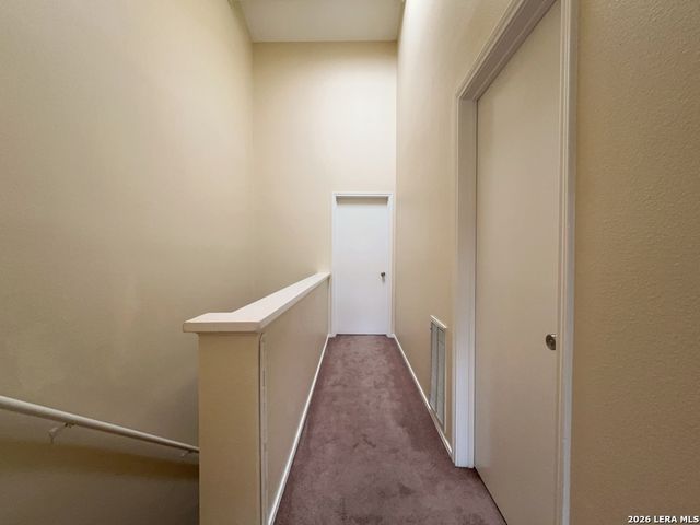 11815 Vance Jackson Rd Apt 1605, San Antonio, TX 78230