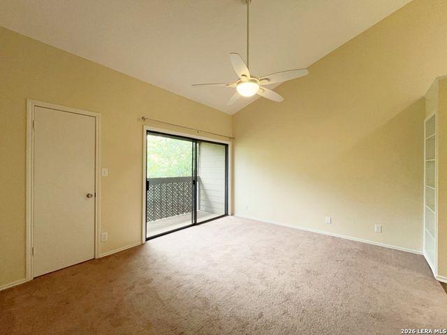 11815 Vance Jackson Rd Apt 1605, San Antonio, TX 78230