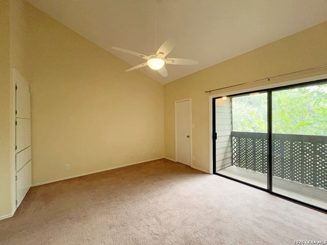 11815 Vance Jackson Rd Apt 1605, San Antonio, TX 78230