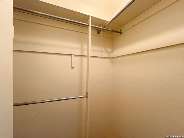 11815 Vance Jackson Rd Apt 1605, San Antonio, TX 78230