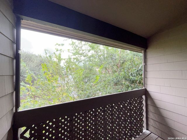 11815 Vance Jackson Rd Apt 1605, San Antonio, TX 78230