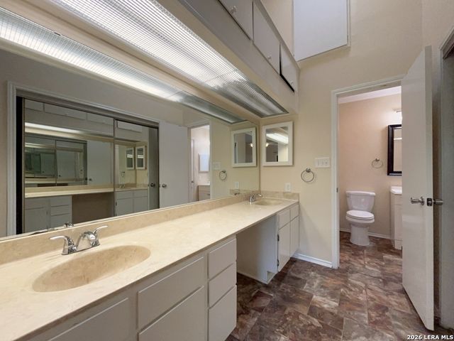 11815 Vance Jackson Rd Apt 1605, San Antonio, TX 78230