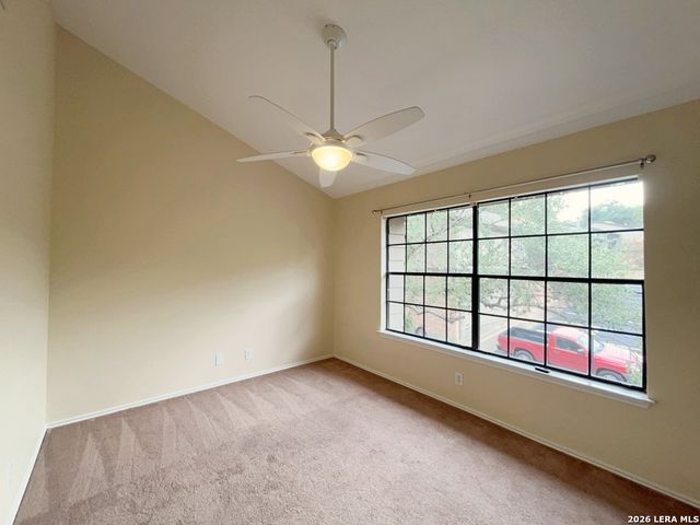 11815 Vance Jackson Rd Apt 1605, San Antonio, TX 78230