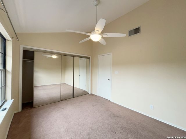11815 Vance Jackson Rd Apt 1605, San Antonio, TX 78230