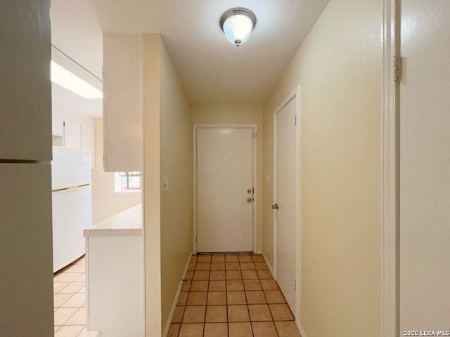 11815 Vance Jackson Rd Apt 1605, San Antonio, TX 78230