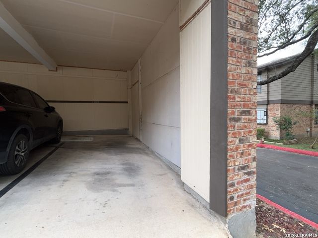 11815 Vance Jackson Rd Apt 1605, San Antonio, TX 78230