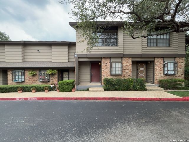 11815 Vance Jackson Rd Apt 1605, San Antonio, TX 78230