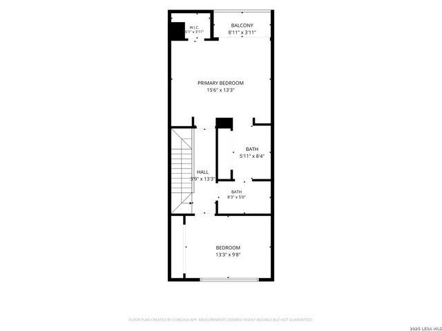 11815 Vance Jackson Rd Apt 1605, San Antonio, TX 78230