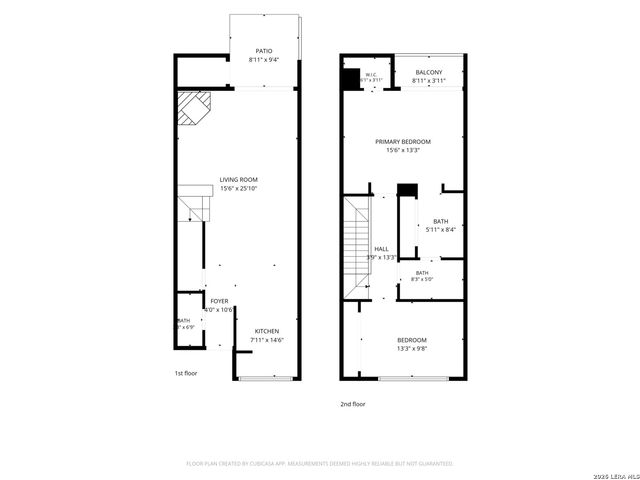 11815 Vance Jackson Rd Apt 1605, San Antonio, TX 78230