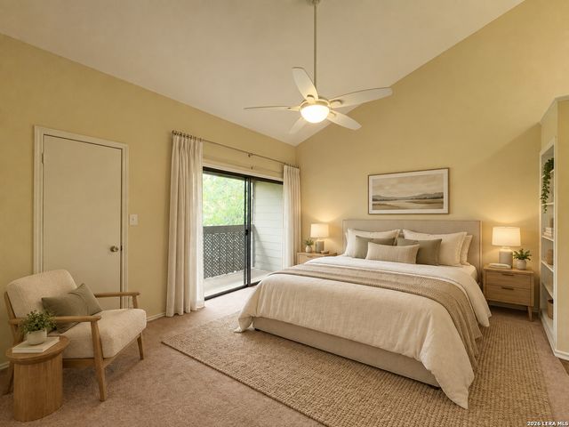 11815 Vance Jackson Rd Apt 1605, San Antonio, TX 78230