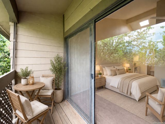 11815 Vance Jackson Rd Apt 1605, San Antonio, TX 78230