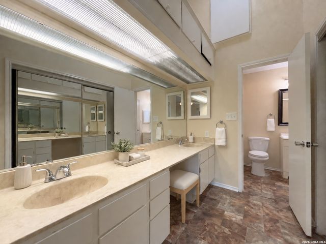 11815 Vance Jackson Rd Apt 1605, San Antonio, TX 78230