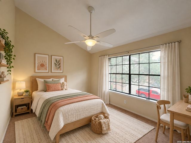 11815 Vance Jackson Rd Apt 1605, San Antonio, TX 78230