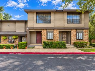 11815 Vance Jackson Rd Apt 1605, San Antonio, TX 78230