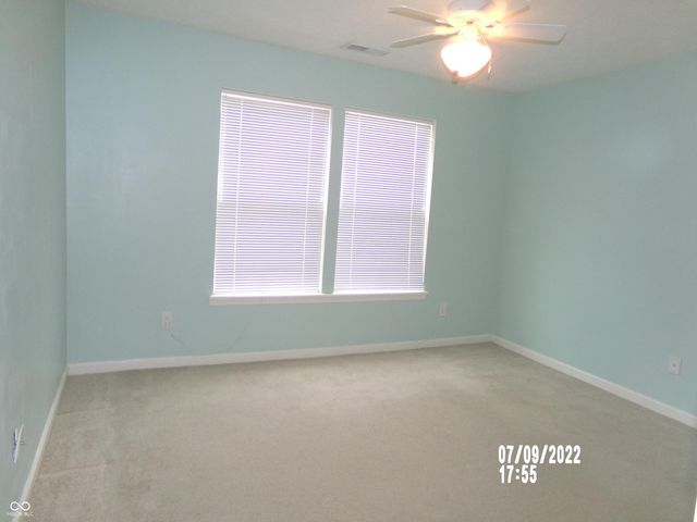 7451 Oak Knoll Drive, Indianapolis, IN 46217